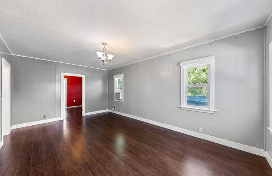 livingroom4