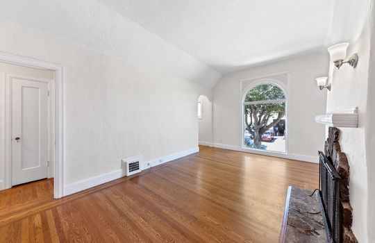 livingroom5