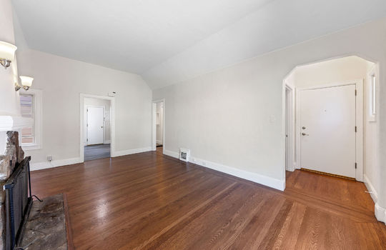 livingroom6