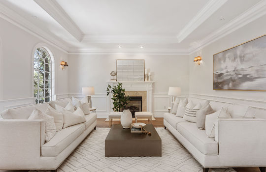 livingroom7