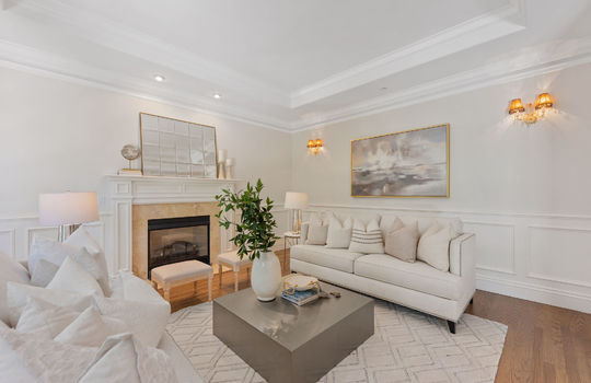 livingroom8