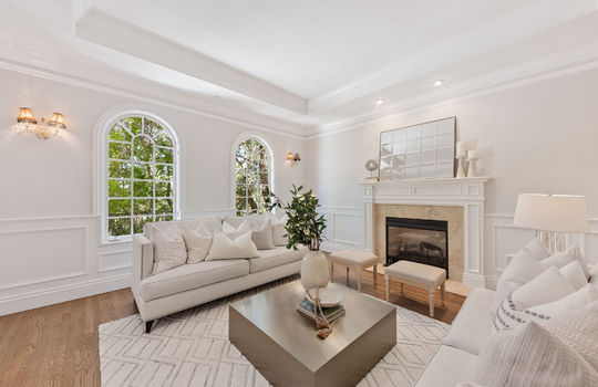 livingroom9