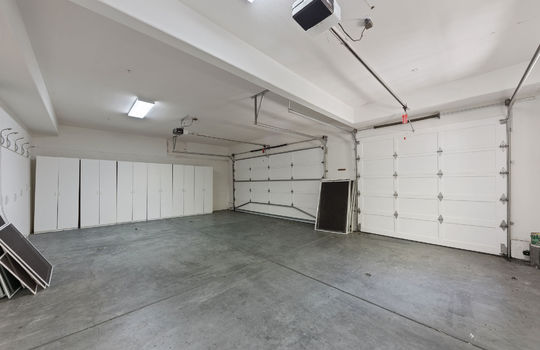 lowerlevelgarage66
