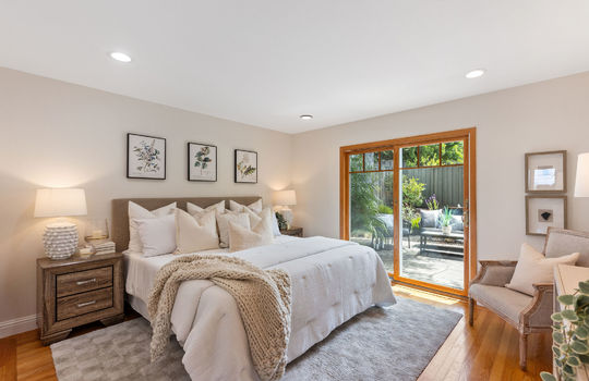 primarybedroom20