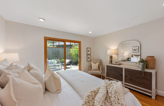 primarybedroom21