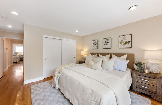 primarybedroom22