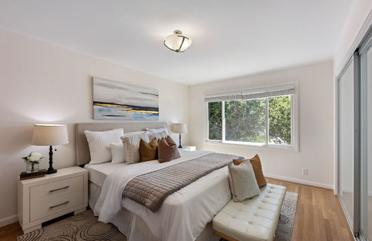 primarybedroom39