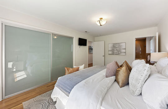 primarybedroom40