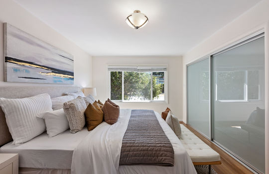 primarybedroom41