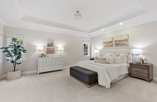 primarybedroom56