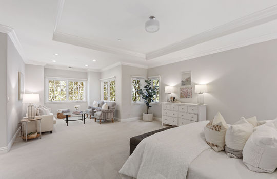 primarybedroom57