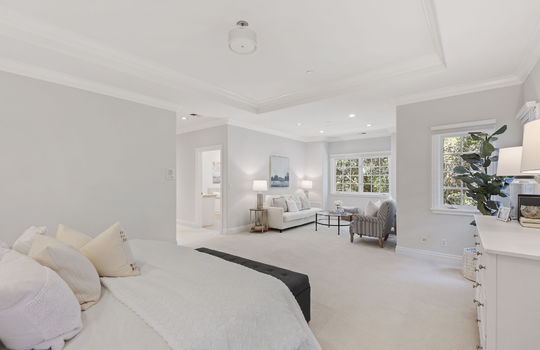 primarybedroom59