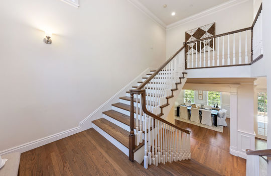 stairs42