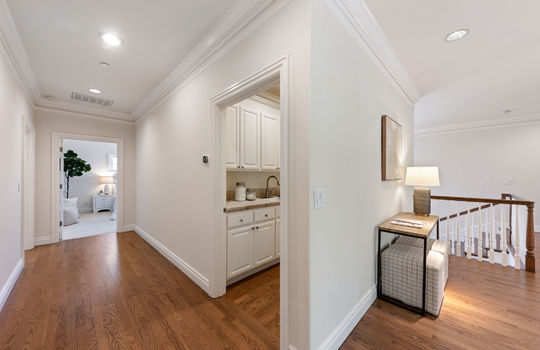 upstairshallway44