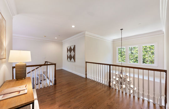 upstairshallway45
