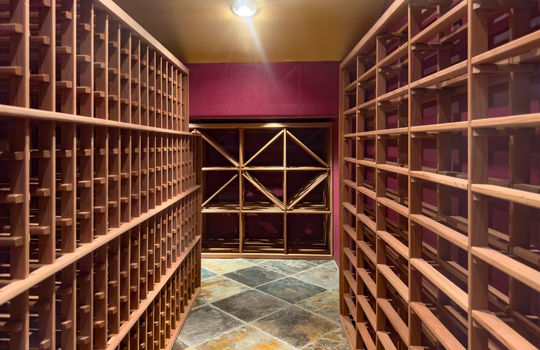 winecellar-1