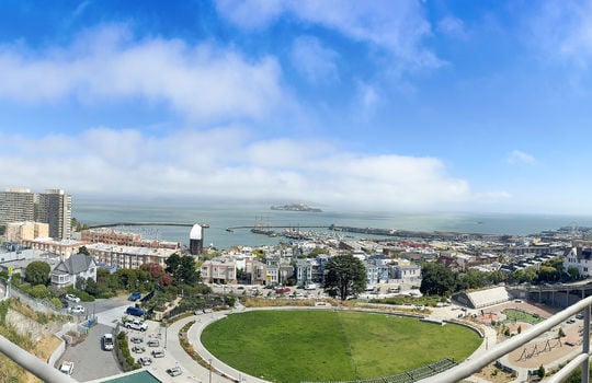 Panoramic01 copy