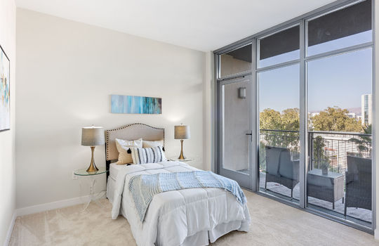 bedroom116