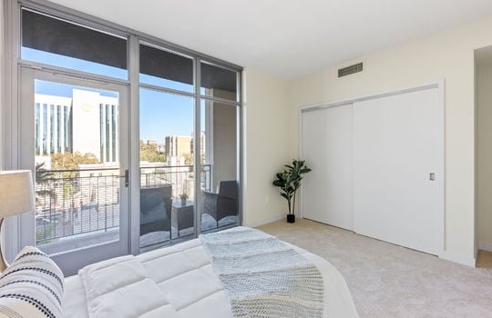 bedroom117
