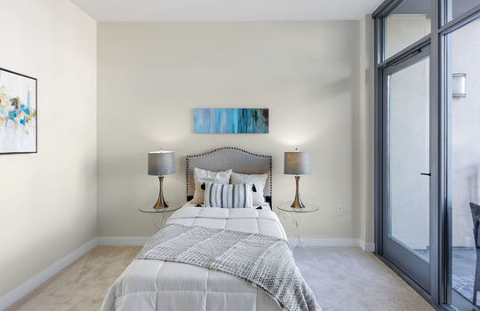 bedroom118