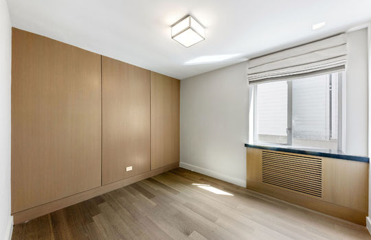 bedroom119