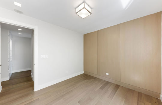 bedroom120