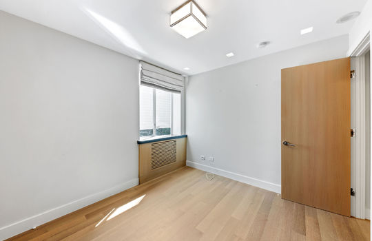 bedroom121