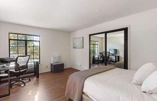 bedroom124
