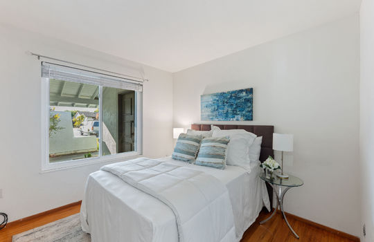 bedroom127