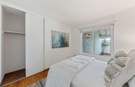 bedroom128