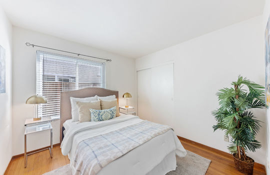 bedroom233