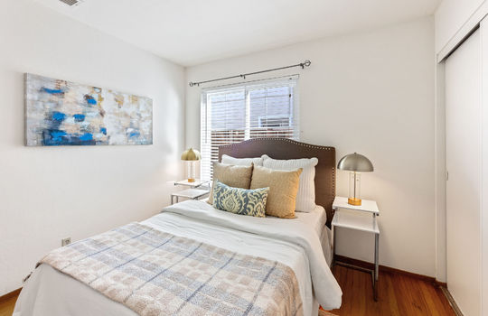 bedroom234