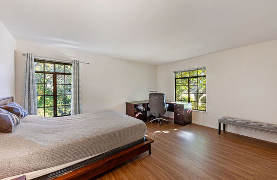 bedroom236