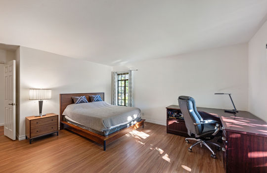bedroom237