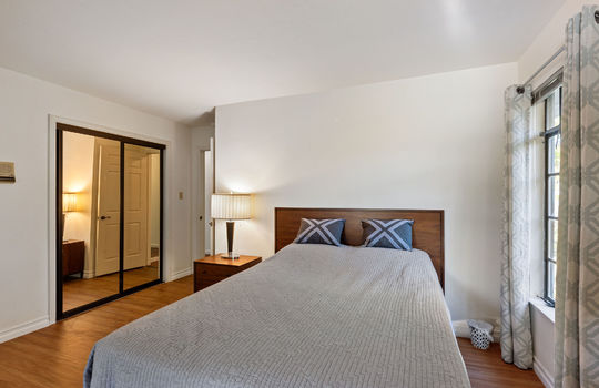 bedroom238