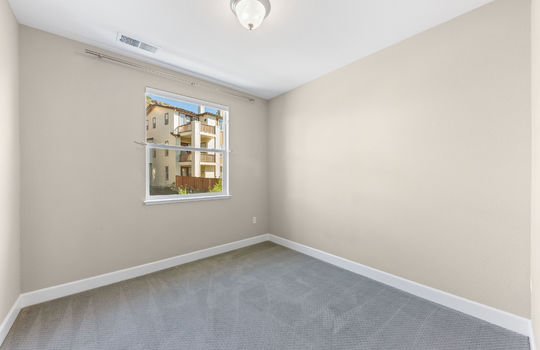 bedroom253