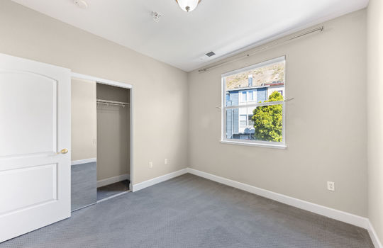bedroom254