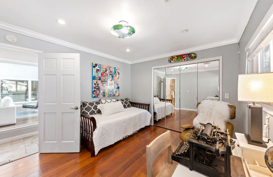 bedroom264