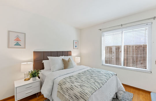 bedroom335