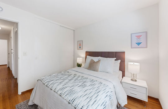 bedroom336