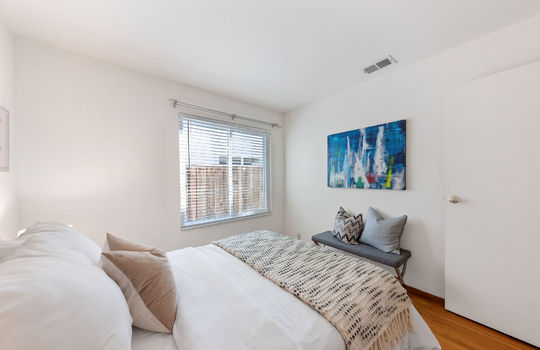 bedroom337