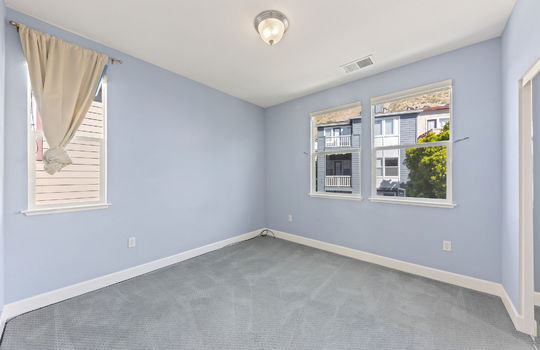 bedroom355