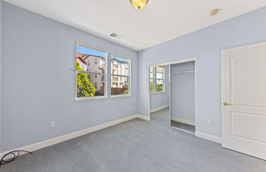 bedroom356
