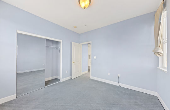 bedroom357