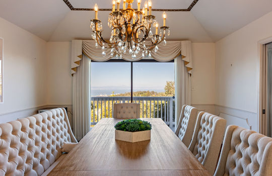 diningroom10