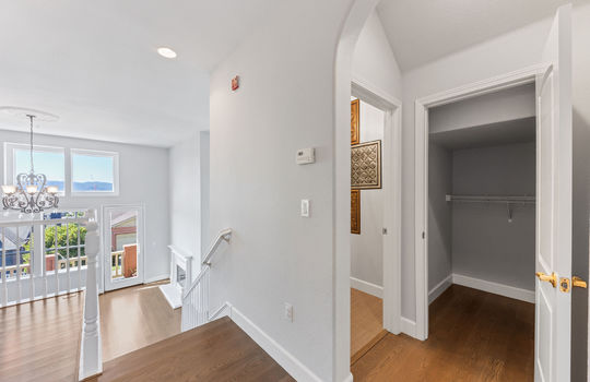 diningroom10