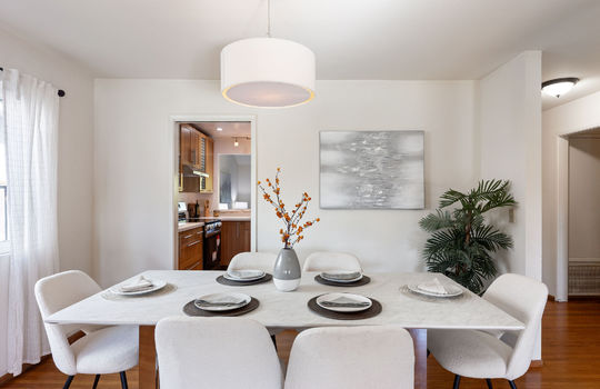 diningroom10