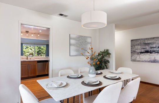 diningroom11