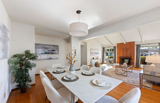 diningroom12
