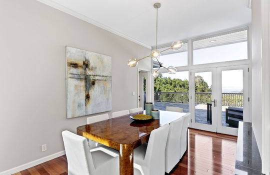 diningroom31
